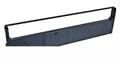 Ribbon for Citizen 120D matrixprinter, VICTORIA TECHNOLOGY GR 621N black